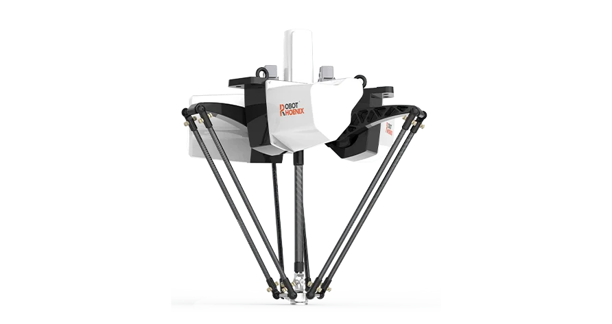 Bat800-S3