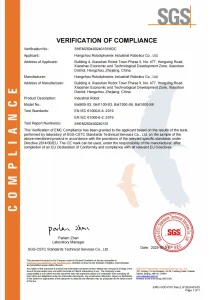 CE4