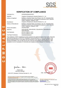 CE6