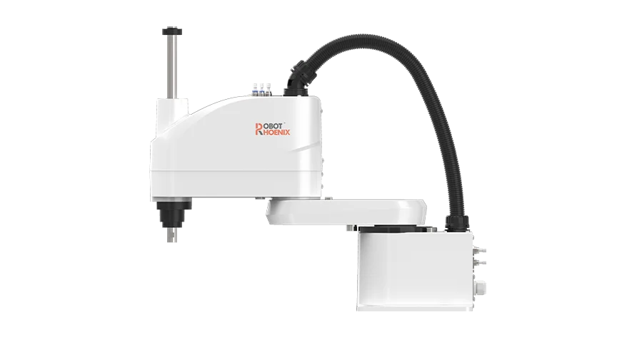 Python450-B6