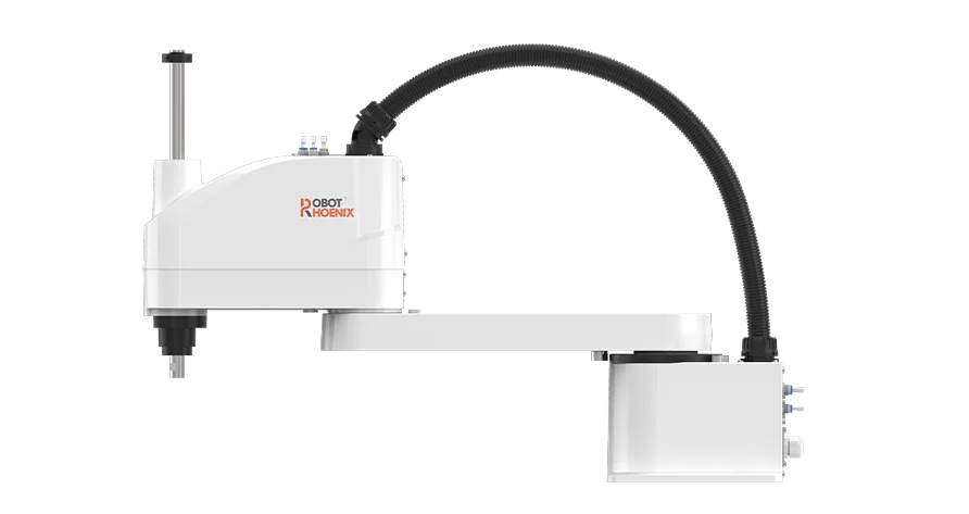 Python650-B6